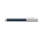 Stilou tamitio night blue m graf von faber-castell