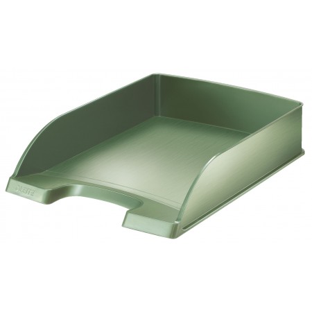 Tavita documente fistic satin style leitz Tavita documente fistic satin style leitz