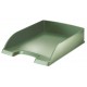 Tavita documente fistic satin style leitz Tavita documente fistic satin style leitz