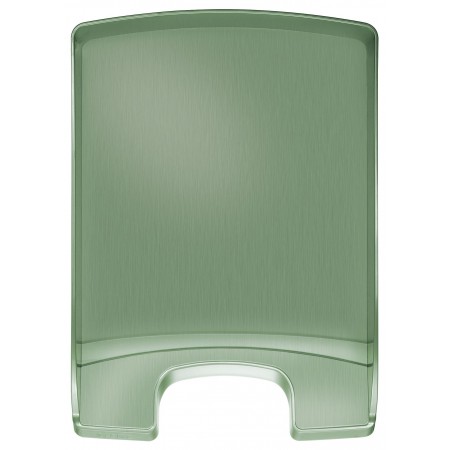 Tavita documente fistic satin style leitz Tavita documente fistic satin style leitz
