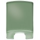 Tavita documente fistic satin style leitz Tavita documente fistic satin style leitz