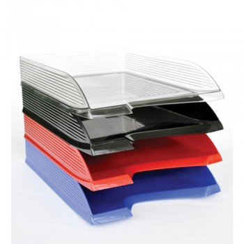 Tavita documente fumurie economic flaro