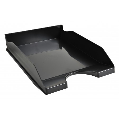 Tavita documente neagra eco exacompta