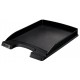 Tavita documente neagra slim plus leitz