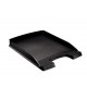 Tavita documente neagra slim plus leitz