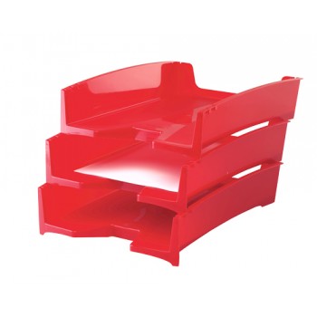 Tavita documente rosie g2desk fellowes