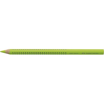 Textmarker uscat verde 1148 faber-castell