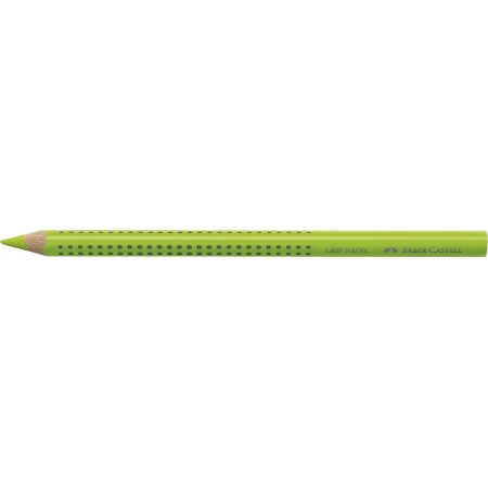 Textmarker uscat verde 1148 faber-castell