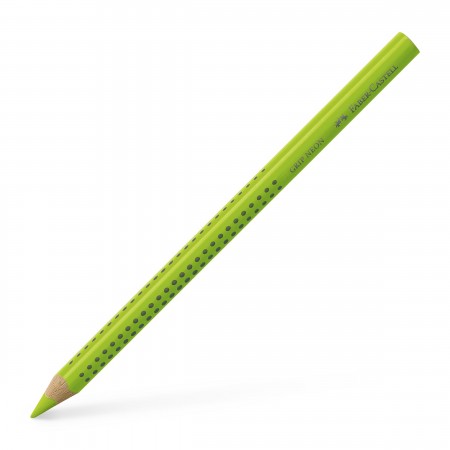 Textmarker uscat verde 1148 faber-castell