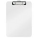 Clipboard simplu alb wow leitz