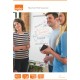 Hartie flipchart matem. 65*95.5 cm 60g 20 file nobo Hartie flipchart matem. 65*95.5 cm 60g 20 file nobo
