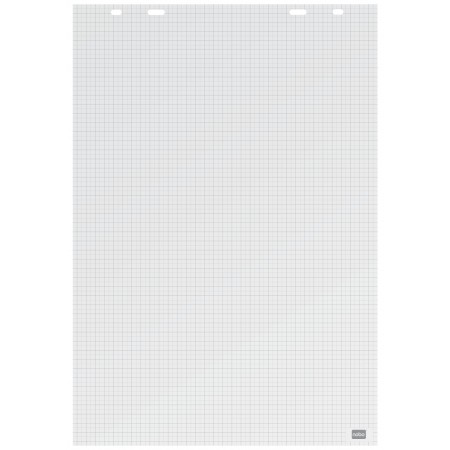 Hartie flipchart matem. 65*95.5 cm 60g 20 file nobo Hartie flipchart matem. 65*95.5 cm 60g 20 file nobo