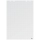 Hartie flipchart matem. 65*95.5 cm 60g 20 file nobo Hartie flipchart matem. 65*95.5 cm 60g 20 file nobo