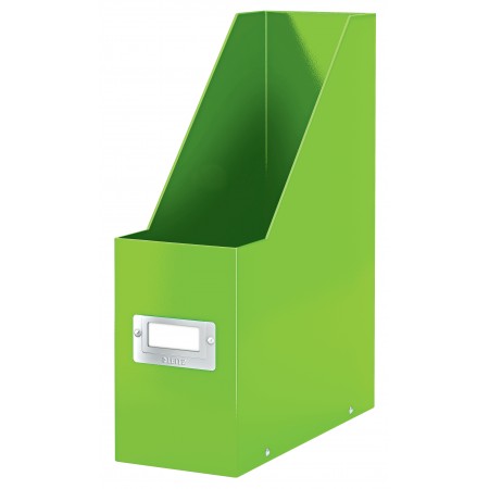 Suport documente carton verde click&store leitz Suport documente carton verde click&store leitz