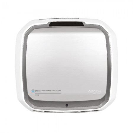 Purificator aer aeramax pro am iii 65mp perete fellowes Purificator aer aeramax pro am iii 65mp perete fellowes