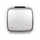 Purificator aer aeramax pro am iii 65mp perete fellowes Purificator aer aeramax pro am iii 65mp perete fellowes