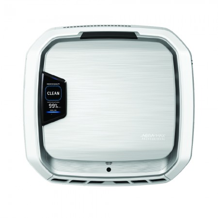 Purificator aer aeramax pro amiii pure view 65m perete fellowes