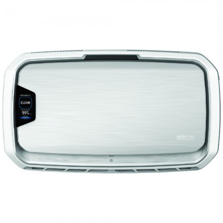 Purificator aer aeramax pro amiv pureview 130mp fellowes
