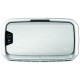 Purificator aer aeramax pro amiv pureview 130mp fellowes