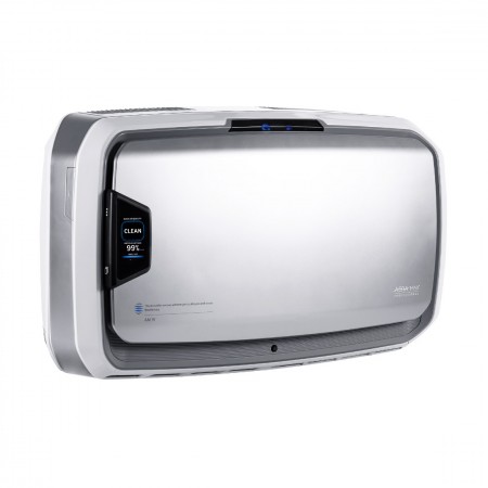 Purificator aer aeramax pro amiv pureview 130mp fellowes