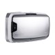 Purificator aer aeramax pro amiv pureview 130mp fellowes