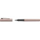 Stilou grip 2011 cupru rose m faber-castell Stilou grip 2011 cupru rose m faber-castell