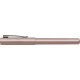 Stilou grip 2011 cupru rose m faber-castell Stilou grip 2011 cupru rose m faber-castell