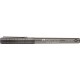 Roller free ink needle 0.7mm negru faber-castell
