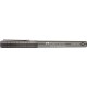 Roller free ink needle 0.5mm negru faber-castell