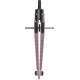 Compas quick-set grip rose faber-castell