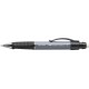 Creion mecanic 0.7mm gri grip plus 1307 faber-castell Creion mecanic 0.7mm gri grip plus 1307 faber-castell
