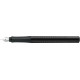 Stilou grip 2010 negru f faber-castell