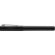 Stilou grip 2010 negru f faber-castell