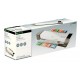 Laminator a4 ilam office leitz