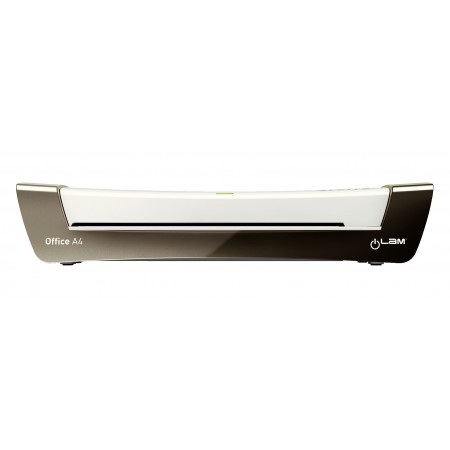 Laminator a4 ilam office leitz