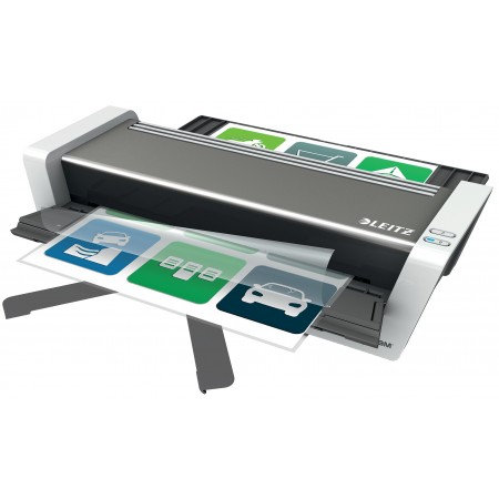 Laminator a3 ilam touch 2 turbo leitz
