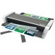 Laminator a3 ilam touch 2 turbo leitz