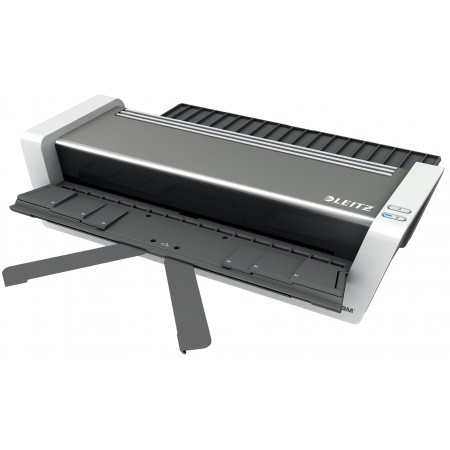 Laminator a3 ilam touch 2 turbo leitz
