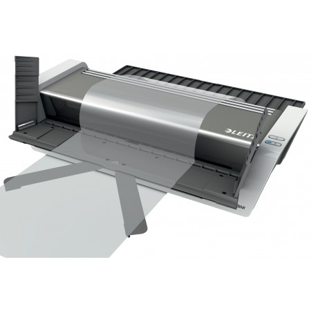 Laminator a3 ilam touch 2 turbo leitz
