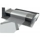 Laminator a3 ilam touch 2 turbo leitz