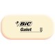 Radiera galet 12/cutie bic