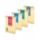 Bloc notes spira a7 60f ar style pigna