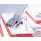 Capsator tip cleste 70 coli 73/6-8-10-12 hd31 rapid Capsator tip cleste 70 coli 73/6-8-10-12 hd31 rapid