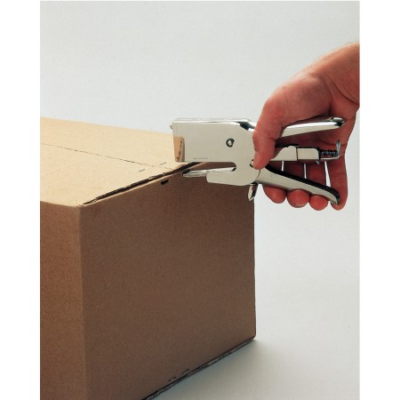 Capsator tip cleste 70 coli 73/6-8-10-12 hd31 rapid Capsator tip cleste 70 coli 73/6-8-10-12 hd31 rapid
