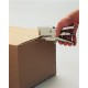 Capsator tip cleste 70 coli 73/6-8-10-12 hd31 rapid Capsator tip cleste 70 coli 73/6-8-10-12 hd31 rapid