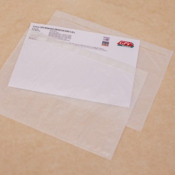 Plic port doc c5 silicon int 225*160mm plastic 1000/c gpv