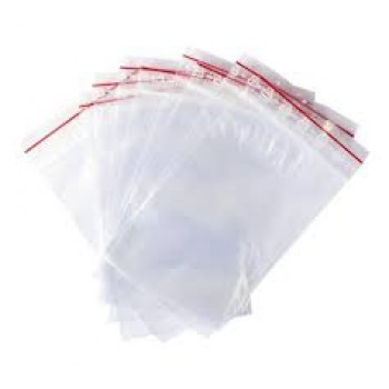 Pungi cu inchidere zip 250*350mm 100/set