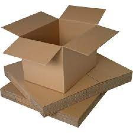 Cutie ambalare carton 470*350*300mm