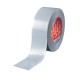 Banda adeziva duct tape argintie 50m*48mm