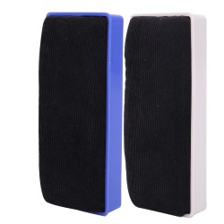 Burete magnetic whiteboard deli Burete magnetic whiteboard deli